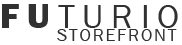 electricmotorcyclestore.com